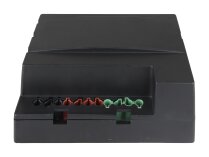 Bloque de terminal para Elco E4…G/F-ZT, E5...G/F-ZT, E5…G/F-VT, E6…G/F-VT