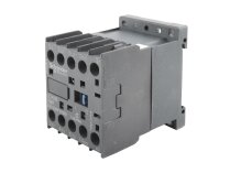 Contactora miniatura Schneider Electric LC1K09-10M7