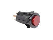 Botón de inicio Elco T125, art: 13015182