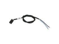 Cable de contacto para motor 660 mm, art.: 13020703