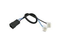 Cable contador de horas de funcionamiento Elco 240 mm, art: 13020206.