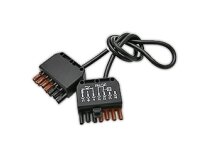 Extensión de cable Elco 7P, art: 13013659