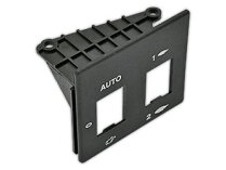 Panel de control TC, art: 13018803