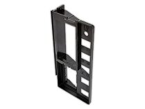 Panel de control TC, art.: 65300992