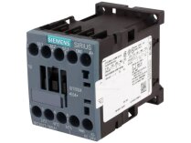 Contactor miniatura Riello 3RT1024-1AN20, art: 3013569