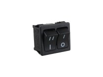 Interruptor de llave T125/55-T125, art: 3003770-RL