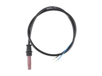 Detector infrarrojo de llama SIEMENS QRB1B-A068B70B art. 31070-BT