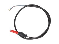 sensor de llama