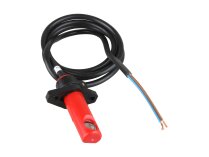 sensor de llama