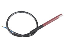 Detector infrarrojo de llama SIEMENS QRB1B-C036B40A, art. 65325739