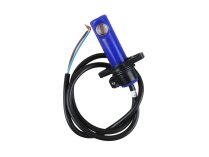 sensor de llama