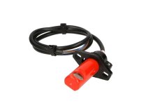 sensor de cable de llama infrarroja BRAHMA FC7/A de 300 mm art. 65320073
