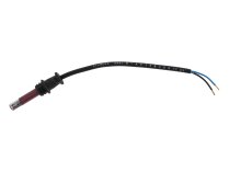 Detector infrarrojo Siemens QRB1B-A018B40B