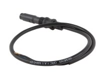 Detector de llama UV Siemens QRC1A1.103C27