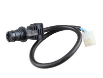 Detector de llama infrarroja RIELLO IRD - 280 art. 3007857-RL