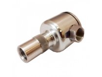 Sensor de llama UV Riello Autoflame MM60004, art: 3013399