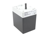 Servomotor Siemens SQN30.111A3500