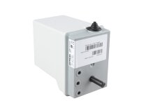Siemens SQN72.6C4A20 Servo Motor