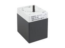 Siemens SQN30.121A2700 Servoaccionador