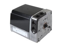 Siemens SQM50.481A2 Servomotor