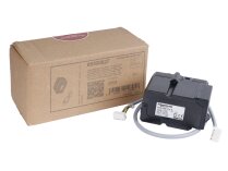 Servomotor Berger Lahr / Schneider Electric STE4,5 B0.37/6 -R