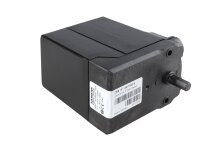 Servomotor Siemens SQN75.224A26