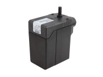 Servomotor Siemens SQN75.244A26