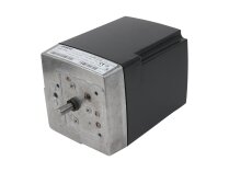 Servomotor Siemens SQM11.16502