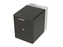 Servomotor Siemens SQM50.481A2Z3