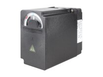 Servomotor Honeywell LKS 160-41 (B6-22 S11.1)