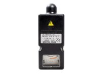 Servomotor Honeywell LKS 210-05 (A2-5 S1)