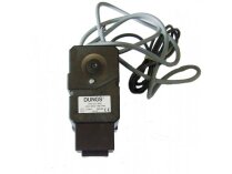Motor de servo Dungs SAD 3.0, art: 245165