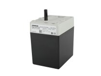 Siemens SQN31.401A2700 Servo Motor