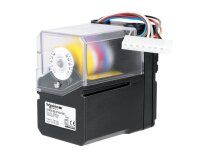 Berger Lahr / Schneider Electric STM30 B2.37/6 41N L servoaccionamiento