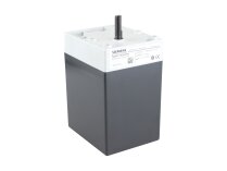 Siemens SQN31.762A2700 Servoaccionador