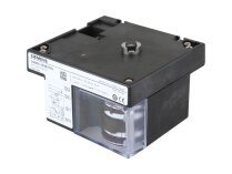 Siemens SQN90.240B2793 Servo Motor