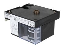 Siemens SQN91.570A2793 Servo Motor