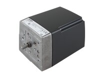 Siemens SQM10.16102 Servomotor