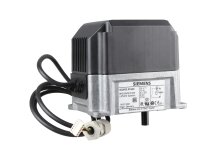 Servomotor Siemens SQM33.519A9