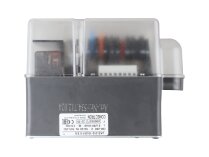 Servomotor Honeywell LKS 210-10 (B1-5 S1)