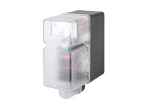 Servomotor Honeywell LKS 210-21 (B1-15 S2)