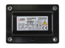 Transformador de encendido Cofi TRE820/S