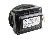 Transformador de encendido Cofi TRS1030/3
