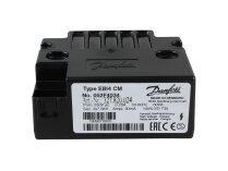 Transformador de encendido Danfoss EBI4 CM 052F4034