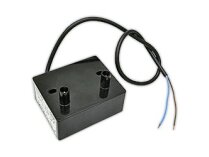 Transformador de encendido Brahma TC2S724A, art: 15910270
