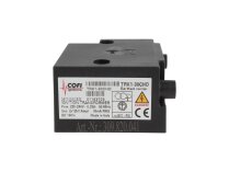 Transformador de encendido Cofi TRK1-30CHD
