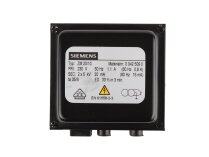 Transformador de encendido Siemens ZM 20/10 00425090
