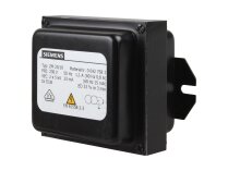 Transformador de encendido Siemens ZM 20/10 00427583, art: 13018016.