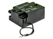 Transformador de encendido Danfoss EBI M 052F0074