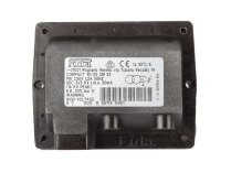 Transformador de encendido FIDA Compact 10/20 CM 33, art: TE102D.